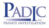 PADIC INC.