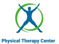 Physical Therapy Center