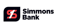 Landmark Bank
