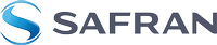Safran Seats USA LLC