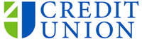 4U Credit Union