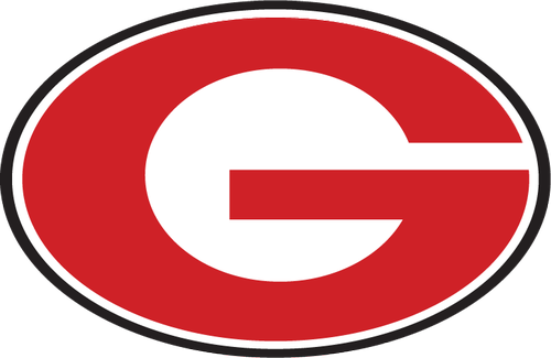TODO