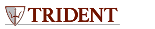 TODO
