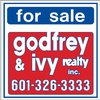Godfrey & Ivy Realty, Inc.
