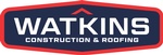 Watkins Construction