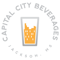 Capital City Beverages
