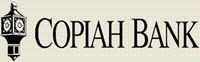 Copiah Bank