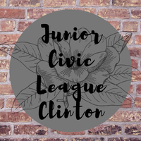 Clinton Junior Civic League