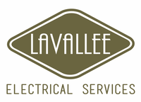 Lavallee Electrical