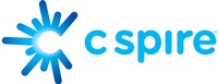 C Spire 