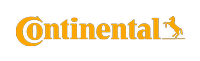 Continental Tire The Americas, LLC