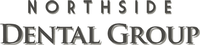 Northside Dental Group