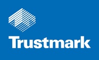 Trustmark National Bank