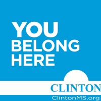 City of Clinton