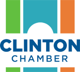 Clinton Chamber of Commerce