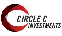 Circle C Investments, LLC