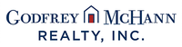 Godfrey McHann Realty, Inc.