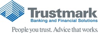 Trustmark National Bank