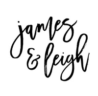 James & Leigh