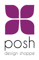 Posh Design Shoppe, LLC