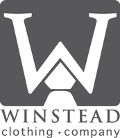 Winstead Clothing Company, LLC