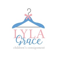Lyla Grace Children's Consignment