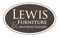 Lewis Furniture and Mattress Gallery