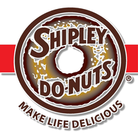 Shipley Donuts of Clinton