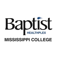 Baptist Healthplex at MC