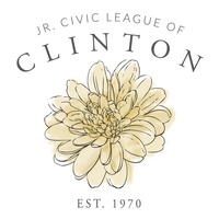Junior Civic League of Clinton