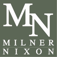 Milner & Nixon, PLLC