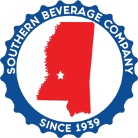 Southern Beverage