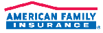 American Family Mutual Insurance Company