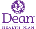 Dean Health Plan