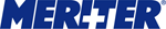 Meriter Health Services