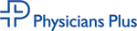 Physicians Plus Insurance Corporation