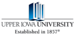 Upper Iowa University -- Madison Center