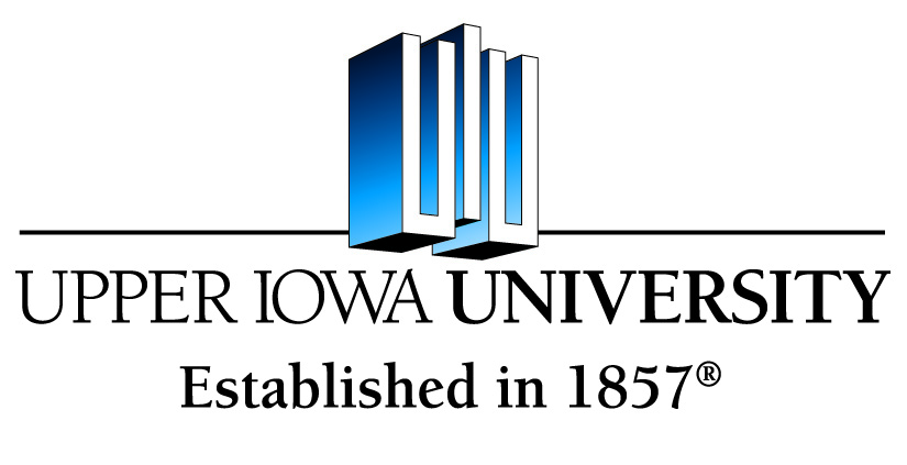 Upper Iowa University -- Madison Center