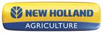 New Holland Inc.