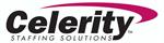 Celerity Staffing Solutions