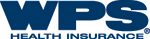 WPS Health Insurance