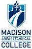 Madison Area Technical College