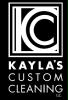 Kayla's Custom Cleaning