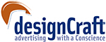 designCraft Advertising
