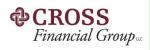 Cross Financial Group, LLC