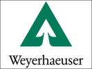 Weyerhaeuser - iLevel Trus Joist