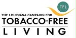 The La. Campaign for Tobacco-Free Living