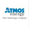 Atmos Energy