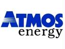 Atmos Energy