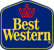 Best Western Natchitoches